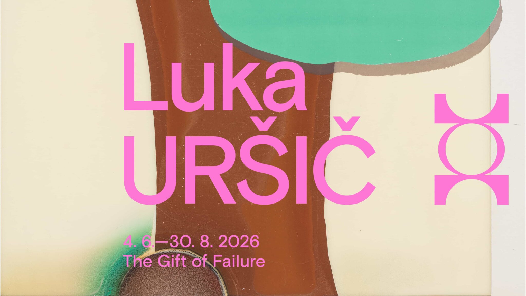 LUKA URŠIČ_pasica